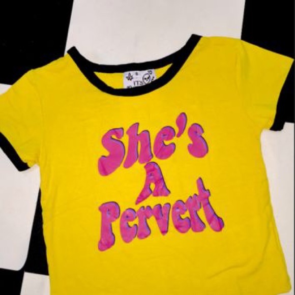 MAJOR OMIGHTY ISO: LOOKING FOR MORE OMIGHTY 🗣 - Picture 5 of 8